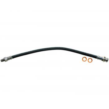 Raybestos BH4497 - Brake Hydraulic Hose Raybestos BH4497 Brake Hydraulic Hose product image 2 of 2