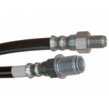 Raybestos BH4751 Brake Hydraulic Hose product image 1 of 2