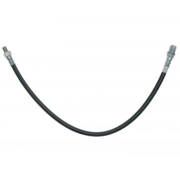 Raybestos BH4751 Brake Hydraulic Hose product image 2 of 2