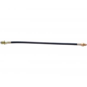 Raybestos BH4900 - Brake Hydraulic Hose Raybestos BH4900 Brake Hydraulic Hose product image 1 of 3