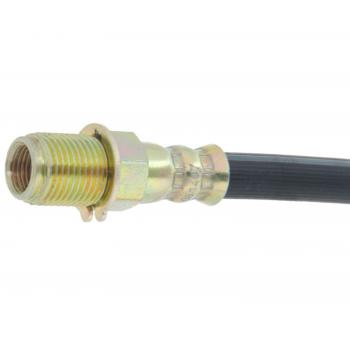 Raybestos BH4900 - Brake Hydraulic Hose Raybestos BH4900 Brake Hydraulic Hose product image 2 of 3