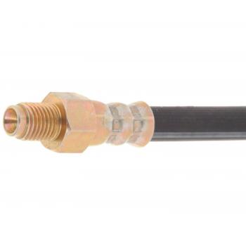 Raybestos BH4900 - Brake Hydraulic Hose Raybestos BH4900 Brake Hydraulic Hose product image 3 of 3