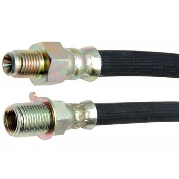 Raybestos BH4960 Brake Hydraulic Hose product image 1 of 2