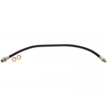 Raybestos BH4960 Brake Hydraulic Hose product image 2 of 2