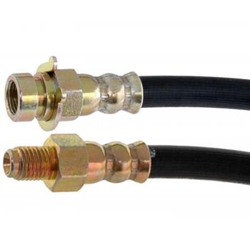Raybestos BH5433 Brake Hydraulic Hose product image 1 of 2