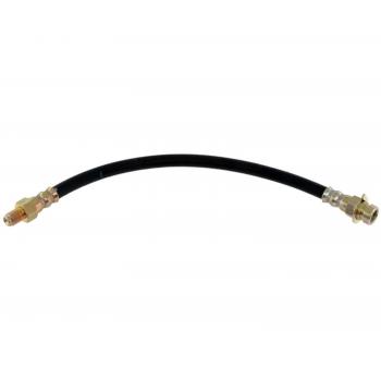 Raybestos BH5433 Brake Hydraulic Hose product image 2 of 2