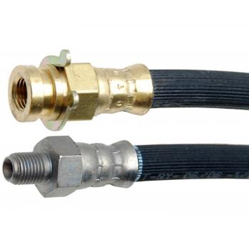 Raybestos BH5784 Brake Hydraulic Hose product image 1 of 2