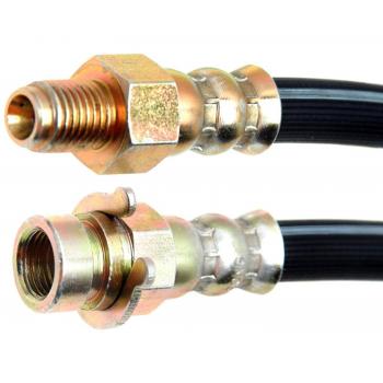 Raybestos BH5931 - Brake Hydraulic Hose Raybestos BH5931 Brake Hydraulic Hose product image 1 of 2