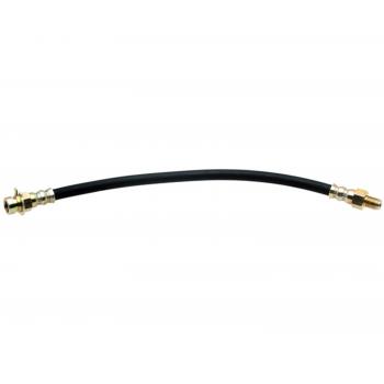 Raybestos BH5931 - Brake Hydraulic Hose Raybestos BH5931 Brake Hydraulic Hose product image 2 of 2