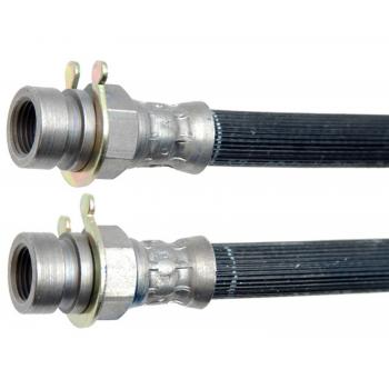 Raybestos BH6100 Brake Hydraulic Hose product image 1 of 2
