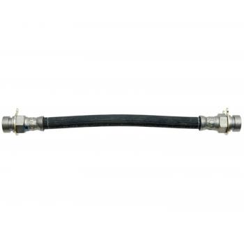 Raybestos BH6100 Brake Hydraulic Hose product image 2 of 2