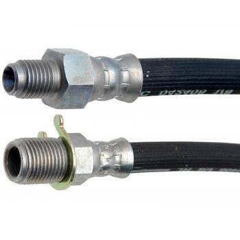 Raybestos BH6222 Brake Hydraulic Hose product image 1 of 2