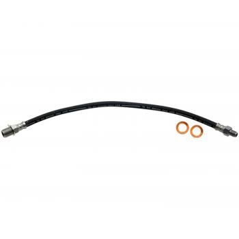 Raybestos BH6222 Brake Hydraulic Hose product image 2 of 2