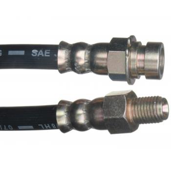 Raybestos BH6560 Brake Hydraulic Hose product image 1 of 2