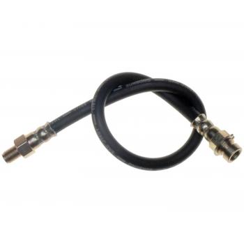 Raybestos BH6560 Brake Hydraulic Hose product image 2 of 2