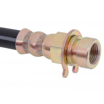Raybestos BH7600 Brake Hydraulic Hose product image 1 of 2
