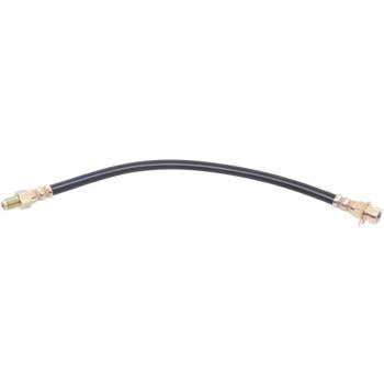 Raybestos BH7600 Brake Hydraulic Hose product image 2 of 2