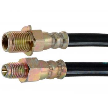 Raybestos BH8116 Brake Hydraulic Hose product image 1 of 2