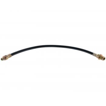 Raybestos BH8116 Brake Hydraulic Hose product image 2 of 2