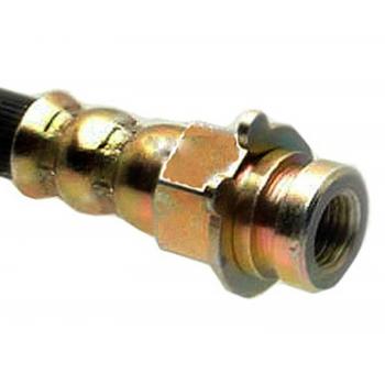 Raybestos BH8553 Brake Hydraulic Hose product image 1 of 1