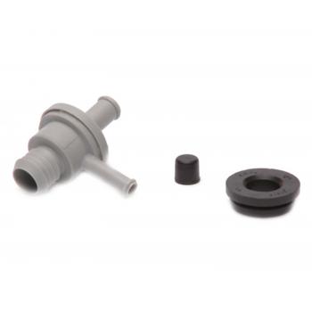 Raybestos CV89005 Power Brake Booster Check Valve product image 1 of 2