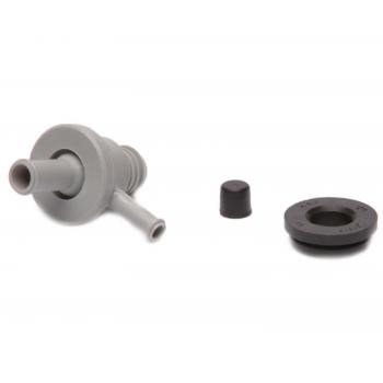 Raybestos CV89005 Power Brake Booster Check Valve product image 2 of 2