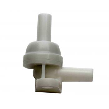 Raybestos CV89014 Power Brake Booster Check Valve product image 1 of 2