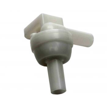 Raybestos CV89014 Power Brake Booster Check Valve product image 2 of 2