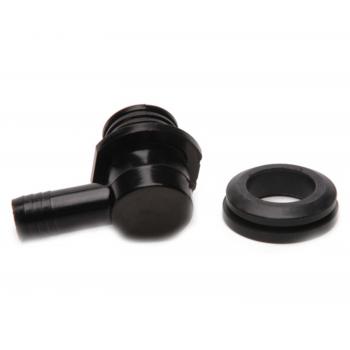 Raybestos CV89017 Power Brake Booster Check Valve product image 1 of 2