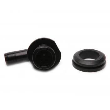 Raybestos CV89017 Power Brake Booster Check Valve product image 2 of 2