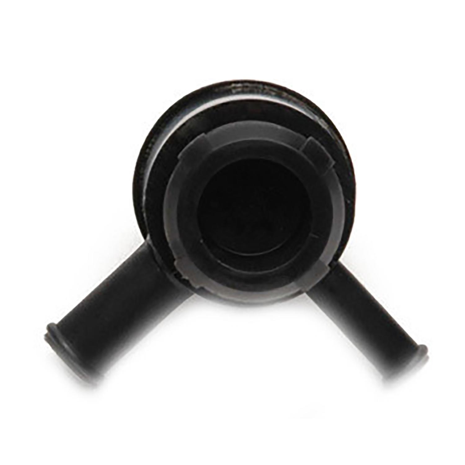Raybestos CV89021 Power Brake Booster Check Valve product image 1 of 2