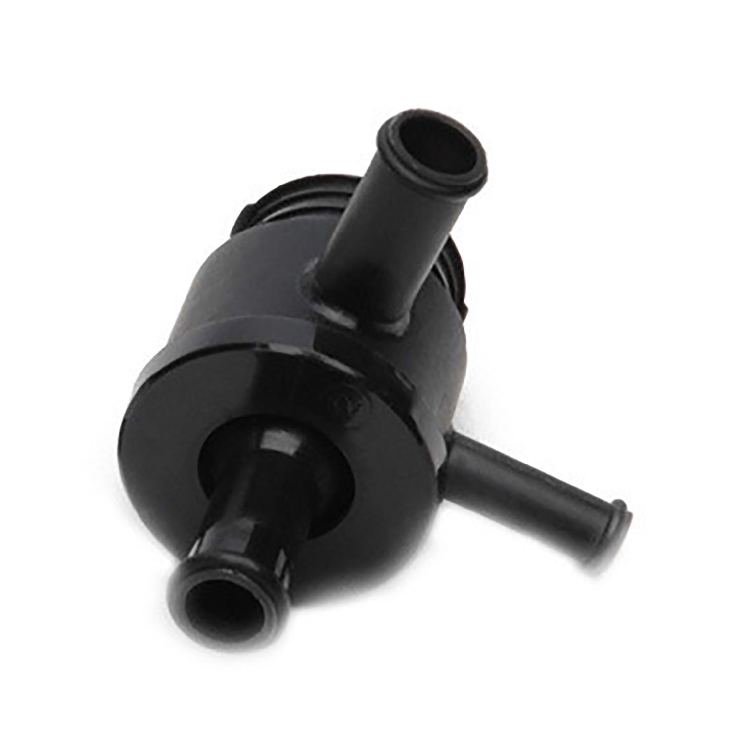Raybestos CV89021 Power Brake Booster Check Valve product image 2 of 2