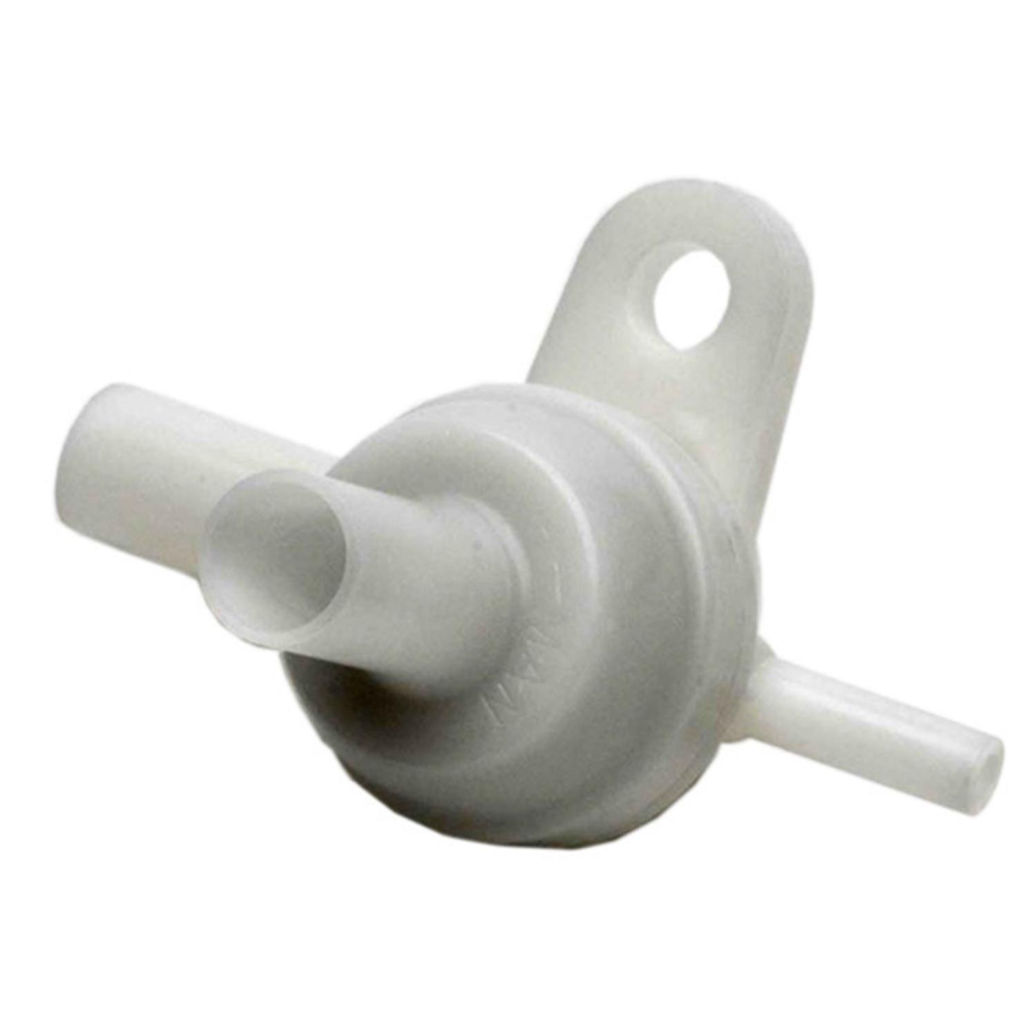 Raybestos CV89023 Power Brake Booster Check Valve product image 1 of 2