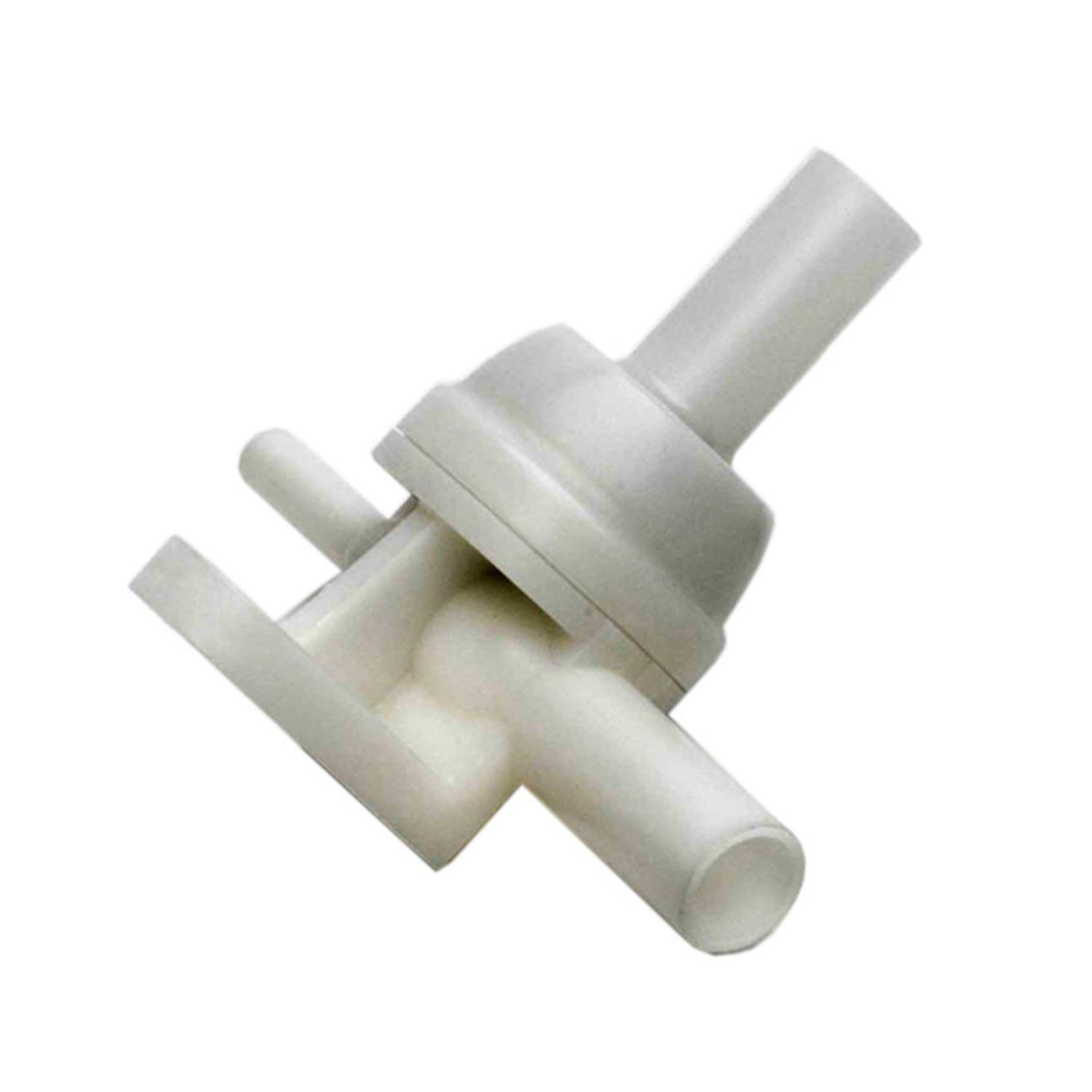 Raybestos CV89023 Power Brake Booster Check Valve product image 2 of 2