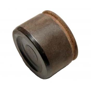 Raybestos Disc Brake Caliper Piston product image