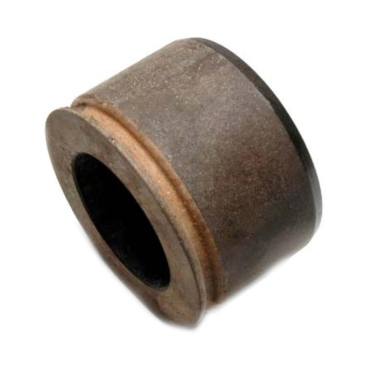Raybestos DP85003 Disc Brake Caliper Piston product image 2 of 2