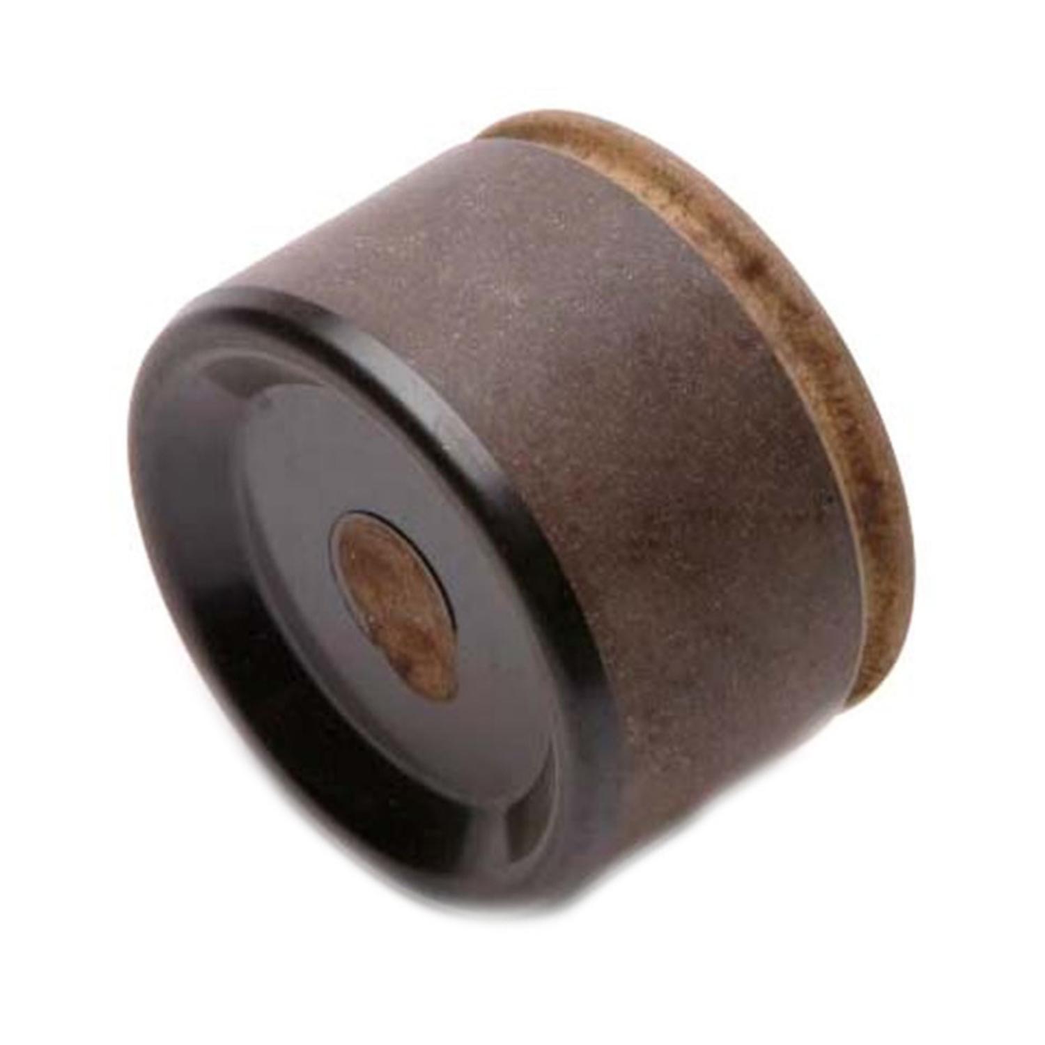 Raybestos DP85019 Disc Brake Caliper Piston product image 1 of 2