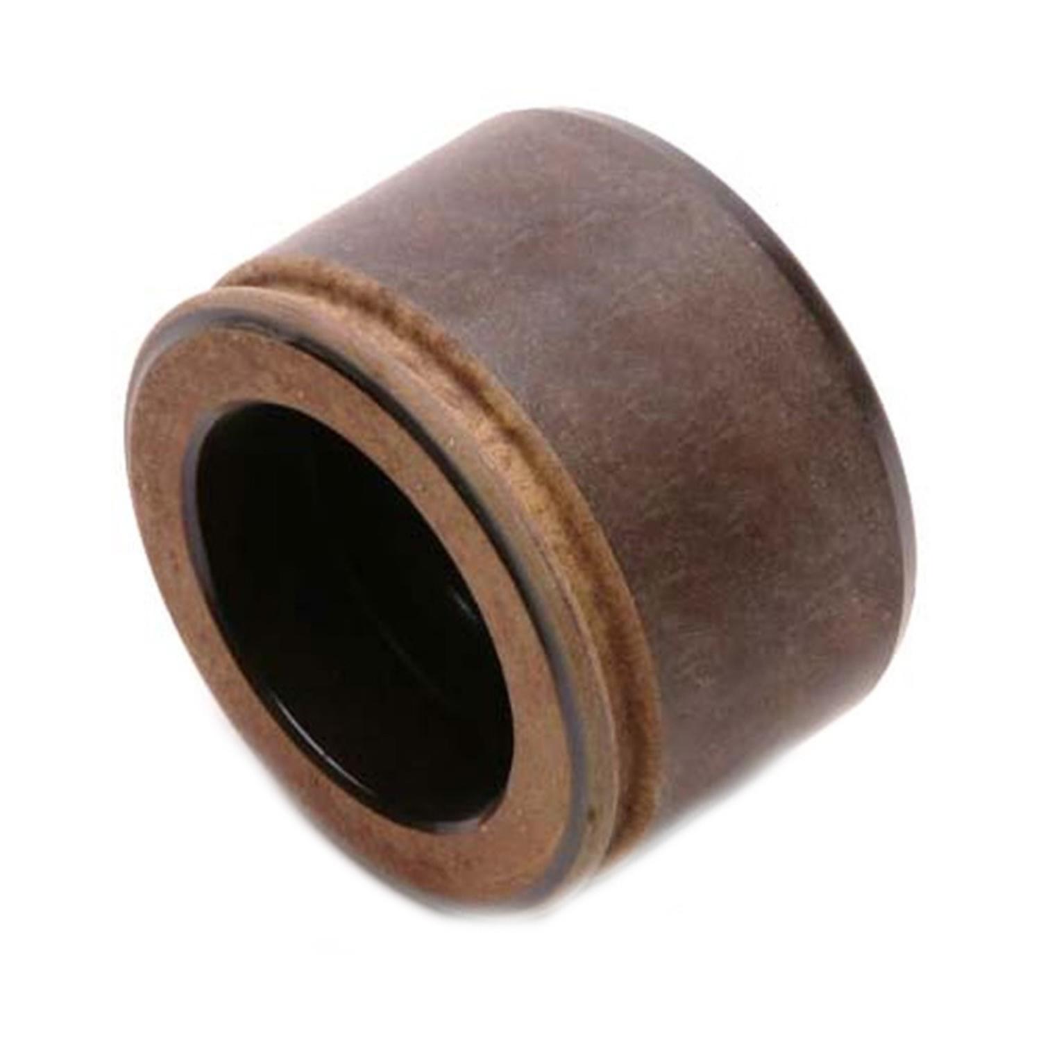 Raybestos DP85019 Disc Brake Caliper Piston product image 2 of 2