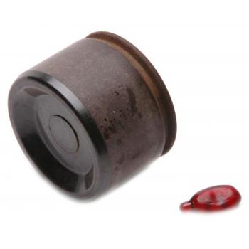 Raybestos DP85028 Disc Brake Caliper Piston product image 1 of 2