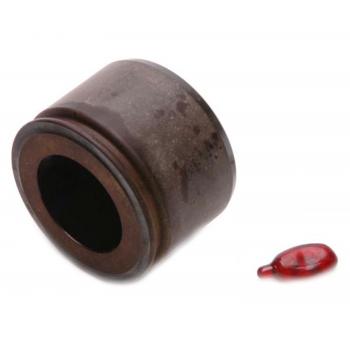 Raybestos DP85028 Disc Brake Caliper Piston product image 2 of 2
