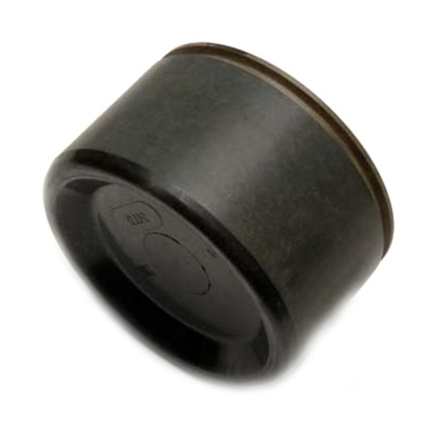 Raybestos DP85054 Disc Brake Caliper Piston product image 1 of 2