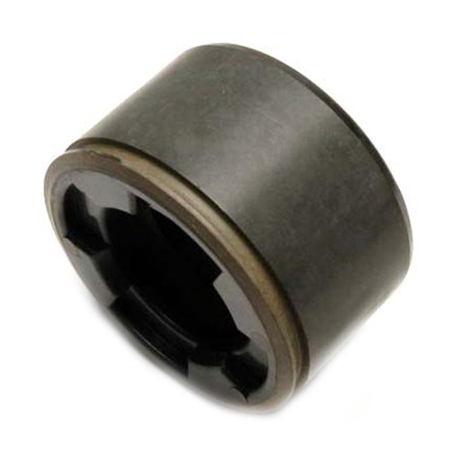 Raybestos DP85054 Disc Brake Caliper Piston product image 2 of 2