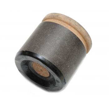 Raybestos DP85059 Disc Brake Caliper Piston product image 1 of 2
