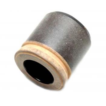 Raybestos DP85059 Disc Brake Caliper Piston product image 2 of 2