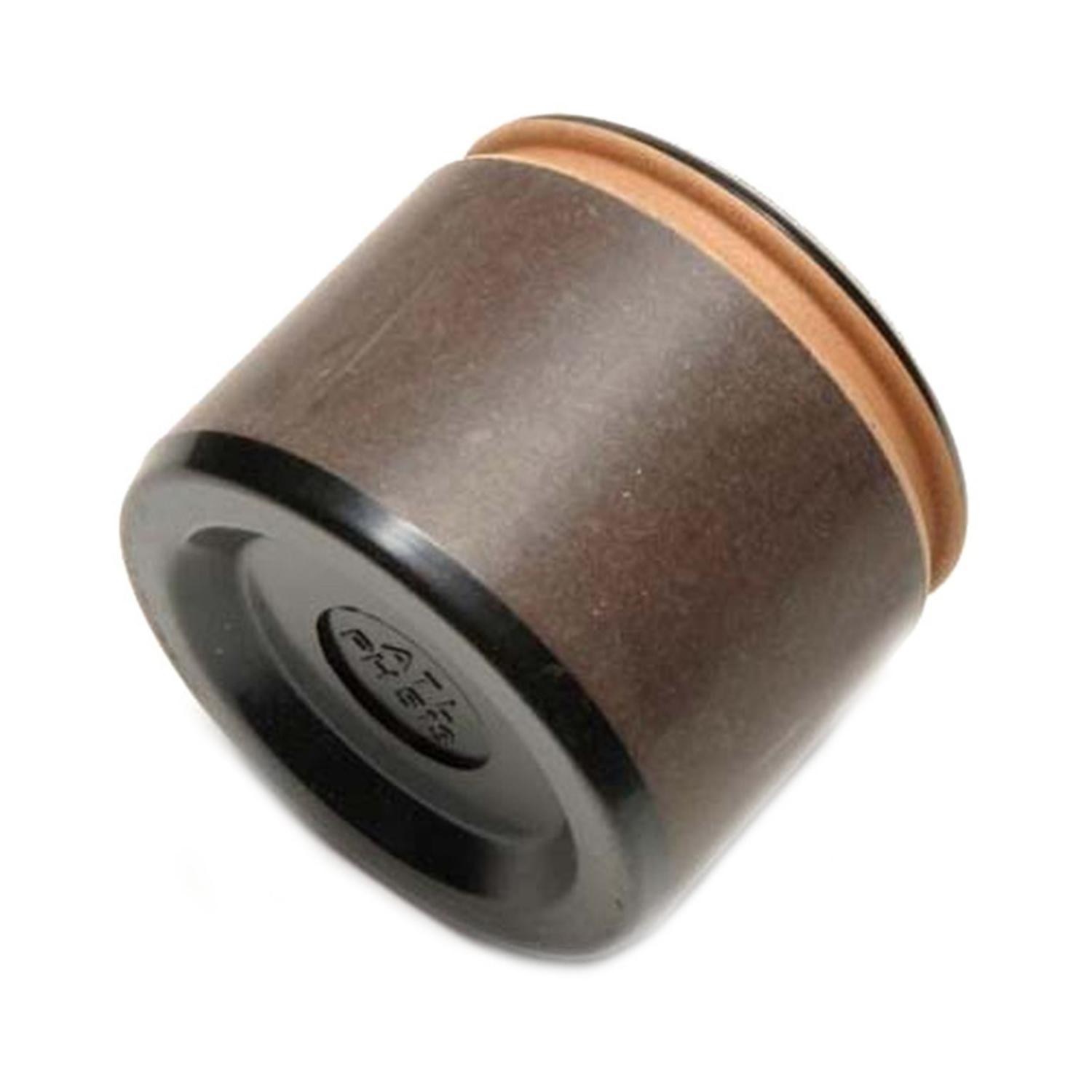 Raybestos DP85071 Disc Brake Caliper Piston product image 1 of 2