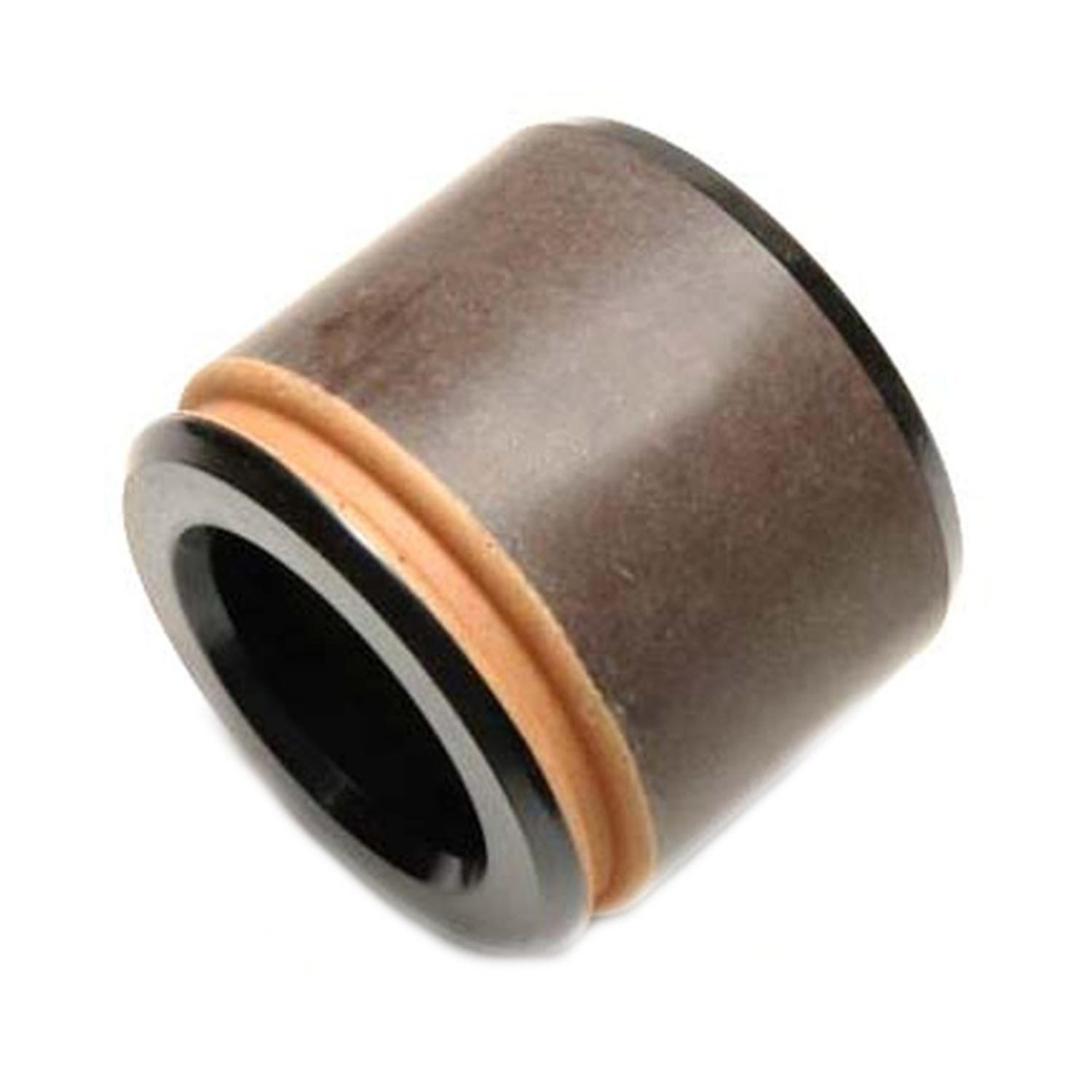 Raybestos DP85071 Disc Brake Caliper Piston product image 2 of 2