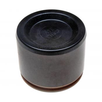 Raybestos DP85072 Disc Brake Caliper Piston product image 1 of 2