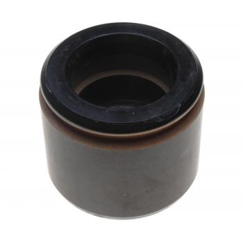 Raybestos DP85072 Disc Brake Caliper Piston product image 2 of 2