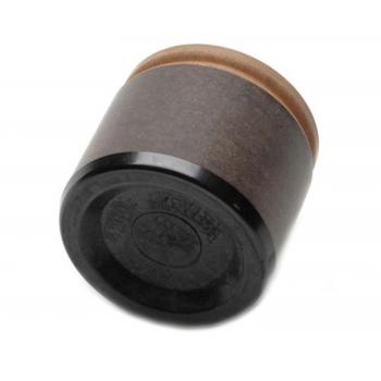 Raybestos DP85076 Disc Brake Caliper Piston product image 1 of 2