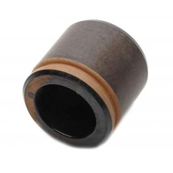 Raybestos DP85076 Disc Brake Caliper Piston product image 2 of 2